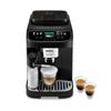 De Longhi - Macchina Da Caffè Magnifica Evo Ecam310.60.b-nero
