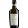 Terre dei Ghelfi Olio Extravergine di Oliva IGP Biologico Toscano Bolgheri - Terre dei Ghelfi | Olio EVO estratto a freddo | 500 ml