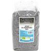 Oltresole, Semi di Papavero Alimentari Biologici 1 kg, Semi da Agricoltura Biologica, Ricchi di Nutrienti, Ideali per Cucina e Consumo Alimentare, Confezione Ideale per Famiglie