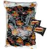DIS 3D Caramelle Ripiene Caffè Espresso Finazzi kg 1 - Caramelle Ripiene al gusto di Caffè Espresso - Busta 1000gr Made in Italy