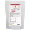 Laboratori Bio Line Pectina Aglupectin LA-S20, Prodotto Alimentare in Polvere 1Kg, Fibra Estratta da Bucce di Agrumi (Limone e Arance) Ideale per Confetture e Marmellate, Utilizzo Solo a Caldo