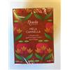 Neavita - Infuso di Mela e Cannella 15 filtri