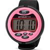 Optimum Time 2025 Series 3 Orologi A Vela Os31 - Rosa