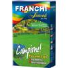 \nTappeto erboso CAMPIONE semi per prato Franchi Sementi 1 kg