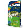 Tappeto erboso CAMPIONE semi per prato Franchi Sementi 5kg