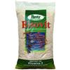 Rusty risovit riso intero 5 kg Riso soffiato per cani