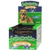 Salsicce al pollo per cani conf. da 200pz