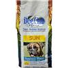 Dog Club Sun ipoallergenico al pesce 12 kg crocchette per cani