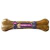 Osso di bufalo per cani 20 cm blister da 1pz