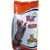 Farmina Fun Cat Meat 20 kg Crocchette per gatti
