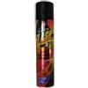FLASH 23 da 400 ML Insetticida scarafaggi e formiche