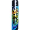 FALSH 22 Insetticida Mosche Zanzare e Tarme da 400 ml