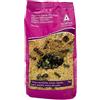GEOTOX Insetticida polvere per scarafaggi e formiche sac. da 1 kg