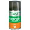 Insetticida Copyr KENYASAFE EXTRA bomboletta da 250 ml