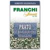 Franchi Sementi Tappeto erboso PRATO MARGHERITINE 100 gr