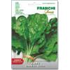 Franchi Sementi BUSTA VIRIMAX SEMI BIETOLA DA COSTA VERDE DA TAGLIO