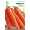 Franchi Sementi BUSTA VIRIMAX SEMI CAROTA BERLICUM 2