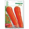 Franchi Sementi BUSTA VIRIMAX SEMI CAROTA GIGANTE FLAKKEE 2