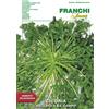 Franchi Sementi BUSTA VIRIMAX SEMI CICORIA SELVATICA DA CAMPO