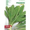 Franchi Sementi BUSTA VIRIMAX SEMI CICORIA SPADONA