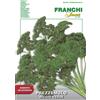 Franchi Sementi BUSTA VIRIMAX SEMI PREZZEMOLO RICCIO VERDE