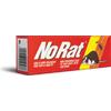 COLLA PER TOPI NO RAT tubetto da 135 GR
