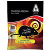 Trappola per topi KOLRAT TABLET CM 19X14 (2 tavolette adesive)