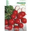 Franchi Sementi BUSTA VIRIMAX SEMI RAVANELLO CHERRY BELLE
