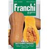 Franchi Sementi BUSTA VIRIMAX SEMI ZUCCA BUTTERNUT RUGOSA