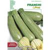 Franchi Sementi BUSTA VIRIMAX SEMI ZUCCHINO ALBERELLO DI SARZANA