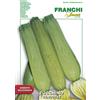 Franchi Sementi BUSTA VIRIMAX SEMI ZUCCHINO GENOVESE