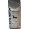 SVESTONOF MAINTENANCE SUPER PREMIUM Crocchette grassate per cani 15 KG