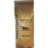 SVESTONOF PERFORMANCE SUPER PREMIUM Crocchette grassate per cani 15 KG