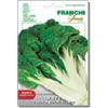Franchi Sementi BUSTA MAXI MAGNUM SEMI BIETOLA DA COSTA VERDE A COSTA BIANCA 2