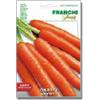 Franchi Sementi BUSTA MAXI MAGNUM SEMI CAROTA NANTES 2