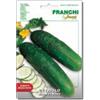 Franchi Sementi BUSTA MAXI MAGNUM SEMI CETRIOLO MARKETMORE