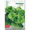 Franchi Sementi BUSTA MAXI MAGNUM SEMI CICORIA GRUMOLO BIONDA