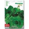 Franchi Sementi BUSTA MAXI MAGNUM SEMI CICORIA GRUMOLO VERDE