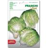 Franchi Sementi BUSTA MAXI MAGNUM SEMI CICORIA MANTOVANA
