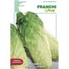 Franchi Sementi BUSTA MAXI MAGNUM SEMI CICORIA PAN DI ZUCCHERO