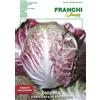 Franchi Sementi BUSTA MAXI MAGNUM SEMI CICORIA VARIEGATA DI CHIOGGIA