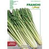 Franchi Sementi BUSTA MAXI MAGNUM CICORIA CATALOGNA GIGANTE DI CHIOGGIA