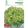 Franchi Sementi BUSTA MAXI MAGNUM SEMI LATTUGA SALAD BOWL