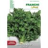 Franchi Sementi BUSTA MAXI MAGNUM SEMI PREZZEMOLO COMUNE 2
