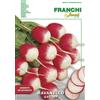 Franchi Sementi BUSTA MAGNUM SEMI RAVANELLO GAUDRY