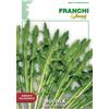 Franchi Sementi BUSTA MAGNUM SEMI RUCOLA SELVATICA