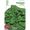 Franchi Sementi BUSTA MAGNUM SEMI SPINACIO AMERICA