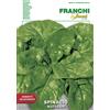 Franchi Sementi BUSTA MAGNUM SEMI SPINACIO MATADOR