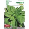 Franchi Sementi BUSTA MAGNUM SEMI DI VALERIANA D'OLANDA A SEME GROSSO