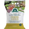 Concime Minerale microgranulare FERTILGOLD 15.9.15 sacco da 10 KG